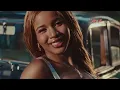 BEST OF MBOSSO LATEST MIX VOL.2 - DJ 38K | OZALIMA | PAWA | FALL | KIPEPEO