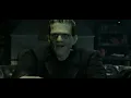 Frank s World Comes Alive Xfinity Commercial 30 2025