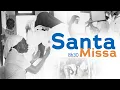 Lagu Santa Missa  - 08:30h (26 de Janeiro de 2026)