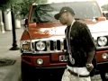 Download Lagu Shawty [Featuring T Pain] (video) [Main]