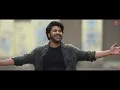Telugu Romantic Mashup | Emai Poyave + Yetu Pone | Sid Sriram | Kaala Bhairava | Vishal C | Justin P