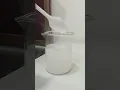 Download Lagu Silica Powder Solubility #youtubeshorts #shorts