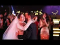 Laila Zaher’s Wedding Goes Viral After Touching Father-Daughter Dance !