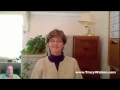 Common Cardiovascular Conditions and Massage with Tracy Walton and Massage Nerd