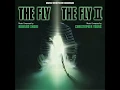 The Finale (From "The Fly") - Howard Shore