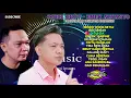 Download Lagu Full lagu tarling pilihan OCHOL DHUT - EMEK ARYANTO 