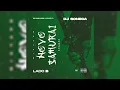 Num tão a aguentar o beat feat Leonardo Shancara, Vanda Mãe Grande & Boss Alirio(Prod. By: Boni)