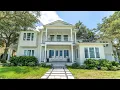 2406 Shore Dr St Augustine FL 32086