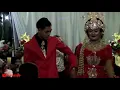 Download Lagu Duet Maut Pengantin Nyanyi lagu CINTA KITA