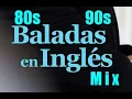 Download Lagu 70s 80s 90s BALADAS EN INGLES MIX 4 DJ DANNY CASTRO