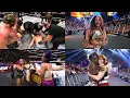 Download Lagu Resultaten AEW Forbidden Door 2025 - Moxley verplettert Ospreay Neck, Hayter en Wardlow keren ter...