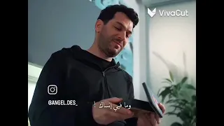 الوردة بهاء سلطان أنا ليلي يطول والناس بتقول عن حكاياتهم ألف حكايةلا ما تسيبنيش وما تبعدينيش دندنها