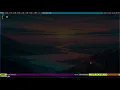 FizzBuzz using Vim Can your text editor do this