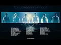 [playlist] GENERATIONS from EXILE TRIBE English Songs
