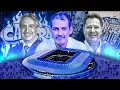 Download Lagu ¡ÚLTIMA HORA! Alianza Lima y su NUEVO ESTADIO para 40 MIL HINCHAS