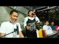 Download Lagu Romy roso live : Kolaborasi pecah lagu loela drakel - api cinta