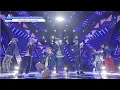 Lagu PRODUCE 101 JAPAN｜♫やんちゃBOY やんちゃGIRL@＃9 コンセプトバトル