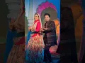 Download Lagu Tokni Song | Tokni Raj Mawar | Latest Haryanvi Song @WhiteHillDhaakad #pranjaldahiya #shorts