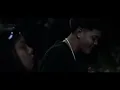 Omerta - Sit Back (feat. Hyna da Polana) [Official Video]