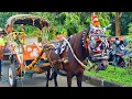 Download Lagu NAIK KUDA DELMAN ~ ONDEL ONDEL ~ BADUT JOGET ~ BALONKU ADA LIMA ~ SELAMAT ULANG TAHUN ~ BANGUN TIDUR