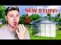 Download Lagu HUGE Sims 4 Base Game Update dropped!