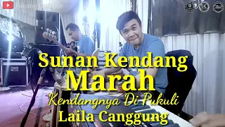 Download Sunan Kendang 2020(Cover) Laela Canggung Mahadewa Music MP3