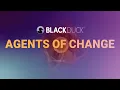 Agents of Change Defending Software Against AI-Powered Threats with Agentic AppSec