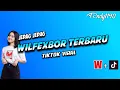 Download Lagu Jedag jedug Wilfexbor full bass. Dj Viral tiktok terbaru ft.Afrian Af