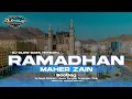 Download Lagu DJ RAMADHAN MAHER ZAIN || DJ SLOW BASS HOREG TERBARU 2023!!