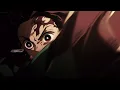 Lil Tecca - Dark Thoughts﹝slowed + reverb﹞