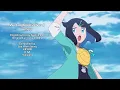 Download Lagu We Go (English Ver.) - aespa | Pokémon Horizons: The Series