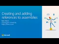 13-Visual Basic Fundamentals for Absolute Beginners Part-13