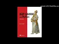 Chapter 1 Deep Learning with Python 2nd Edition book