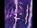 Download Lagu SMW BAILE SHONCI - HARDSTYLE SLOWED