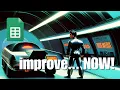 How to Revolutionize Your Surveys 10 Pro Tips for Google Forms