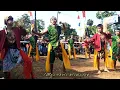 Download Lagu EPS1.KERAS KRIDO MANGGOLO UTOMO BANJARAN SALATIGA