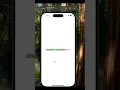 React Native Skeleton Loader Shimmer Effect Tutorial