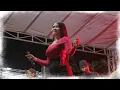 Download Lagu NIA FRANSISKA WAW KETAT - AKHIR SEBUAH CERITA - OM BG PRO 86