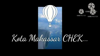 Download Makassar punya cerita part.1 💜 Pantai Losari MP3