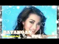 Download Lagu BAYANGAN~ NINI CARLINA~LAGU LAWAS