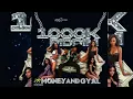 Download Lagu MR. Killa - Money And Gyal (RAW) 1000k Riddim.