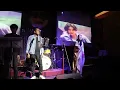 Download Lagu Bayang dirimu-Ressa cover NIKE ARDILLA. #musiklawas #poplawas #ressa_nike_ardilla