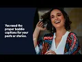 Baddie Captions Quotes for Instagram in 2023 Baddie Captions for Instagram InstaFb Captions