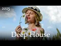 Download Lagu Imazee \u0026 Rodle \u0026 DNDM \u0026 Mr Salama - Best Deep House Mix 2025 || New Retro Mix, Dance Melodies !