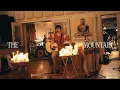 Shawn Mendes - The Mountain Live From The Clubhouse Sessions