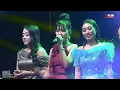 Download Lagu Mawar Hitam - All Artis - Mahesa Music Live Desa Raci 2024