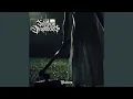 Download Lagu Raíces