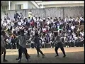 Download Lagu Década de 1990 - Eventos nas Escolas Monsenhor João Câncio, APAE, Dona Leonina em Cruzília, MG