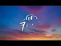 American Authors - Best Day Of My Life (Lyrics)