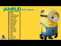Download Lagu JAMRUD full album - 20 Lagu Terbaik JAMRUD Yang Paling Enak Di Dengar